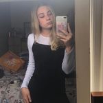 Hollie Wise - @holliewisefmp - Instagram