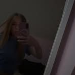 Hollie Wise - Facebook