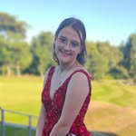 hollie wise - @holliepotter09 - Instagram