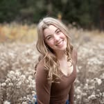 Hollie Wise - @holliewise7 - Instagram