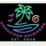 Hollie Wise - @sandpiperswimwear82 - Instagram