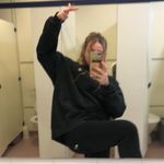 Hollie Wise - @holliewisedance.ac - Instagram