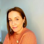 Hollie Wise | Digital Marketing - @holliewiseonlinewealth - Instagram