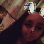 Hollie wise xo - @_hollie_wise_ - Instagram