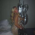 Hollie Wisedale - Facebook