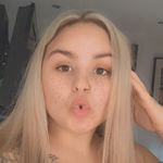 @hollie_wiseman - Instagram