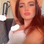 Hollie wiseman - @holliewisemanx1 - Instagram