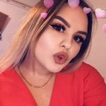 Hollie Wiseman - @hollie.wiseman.9 - Instagram
