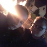 Hollie - @xo_hollie_wise_ox - Instagram