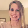 holliewise951 - @holliewise951 - TikTok