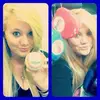 holliewise - @holliewise - TikTok