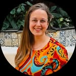 Holly Wise - @hollywise.coaching - Instagram