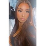 𝐇𝐨𝐥𝐥𝐢𝐞 𝐖𝐫𝐢𝐠𝐡𝐭🦋 - @holliewrightxo - Instagram