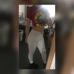 Hollie__Wright - @holsswrightt - Instagram