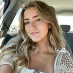 hollie - @holliewright__ - Instagram