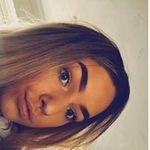 Hollie Wright - @hollie_wright_12 - Instagram
