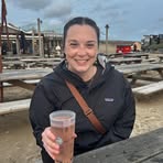 Hollie Wright - Facebook