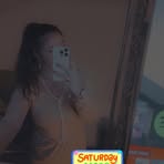 Hollie Wright - Facebook