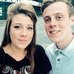 Hollie Wright - @holsy_1 - Instagram