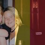 Hollie Wright - @holliewright7987 - Instagram