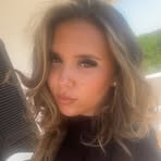 Hollie Wright - Facebook