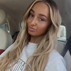Hollie Wright - Facebook