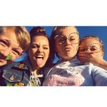 Hollie Wright - @hollie__spam_account - Instagram