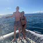 Hollie Wright - Facebook