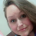Hollie Wright - Facebook
