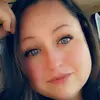Hollie - @holliewright8 - TikTok