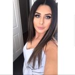 Hollie wright - @hollie.wright1 - Instagram