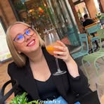 Hollie Wright - Facebook