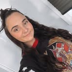 Hollie Wright - Facebook