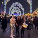 Hollie Wright - Facebook