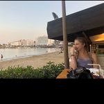 Hollie Wright - @holliewright.priv - Instagram