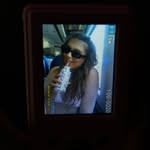 Hollie Wright - @holliewright53 - Instagram