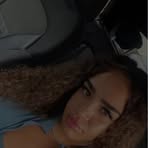 Hollie Wright - Facebook