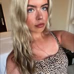 Hollie Wright - Facebook