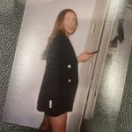 Hollie Wright - @hollie_lily - Instagram