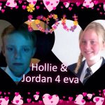 Hollie Wright - @live_laugh_love_hollie_xx - Instagram