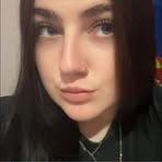 Hollie Wright - Facebook