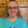Hollie Wright - @hollie.wright5 - TikTok