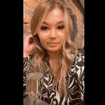 Hollie Wright - @hollie9025 - Instagram