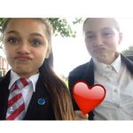 Hollie wright 💋💋💖 - @_hollie__wright_ - Instagram