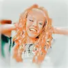 🌵𝗵𝗼𝗹𝗹𝘆 𝗵🌵 - @.hollysbean - TikTok