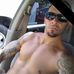 Ben Holmes - Facebook