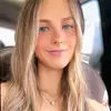 Hollis - @hollisdean - TikTok
