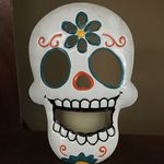 Hollis - @hollisskeeterbean - Instagram