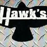 Hollis Boardman - @hawksservicellc - Instagram