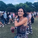 Hollis Boardman - @hollis_boardman - Instagram